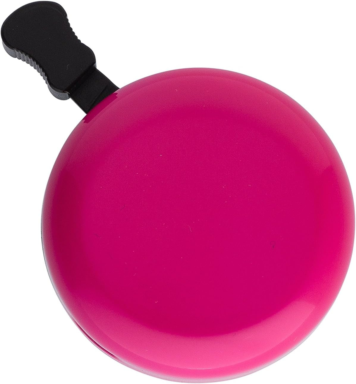 Classic Beach Cruiser Bicycle Bell - Multiple Color Options