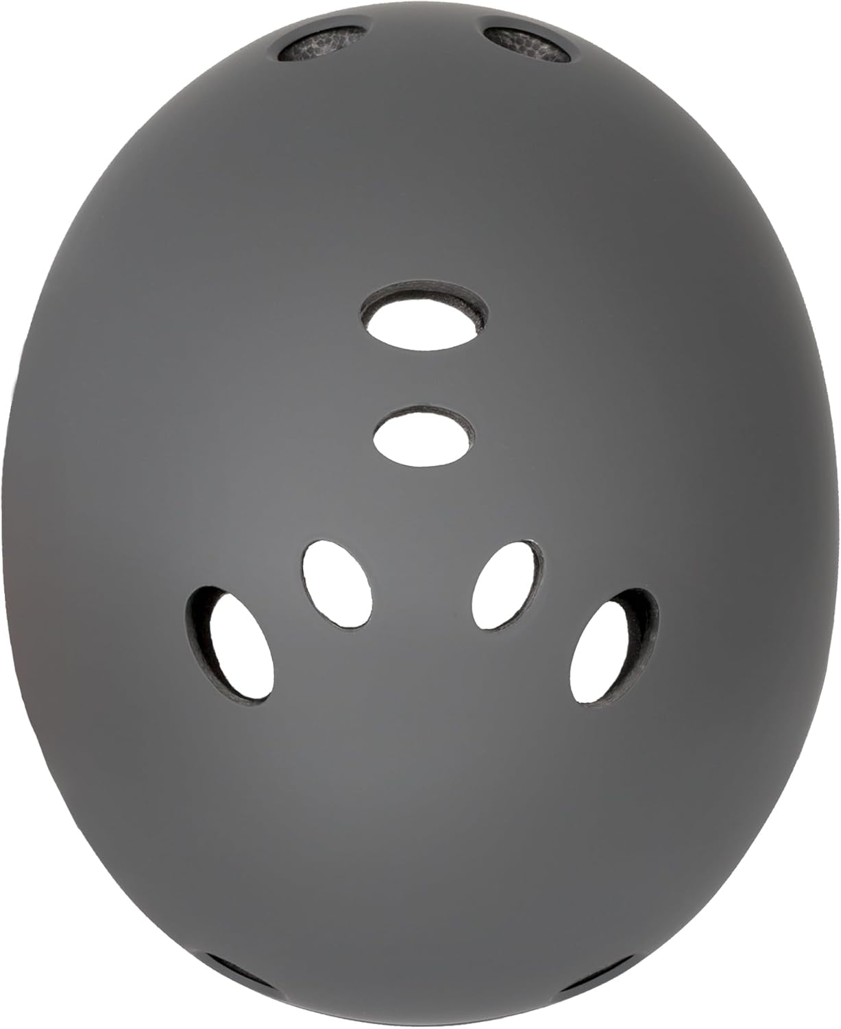 Certified Sweatsaver Helmet for Skateboarding, BMX, Roller Derby, Roller Skating, Inline Skating, Scooter and Bike